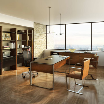 BDI Furniture USA
