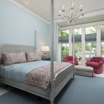 French Country Splendor