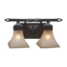 bathroom light fixtures