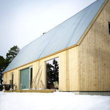 Hus