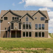 5900 Club Valley Rd
