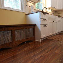 Floor