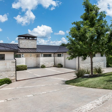 726 Bermuda Street