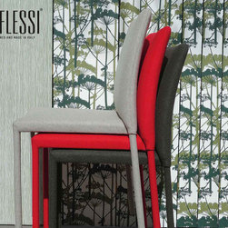 Riflessi Home 2017 - Products