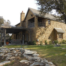 exteriors 4