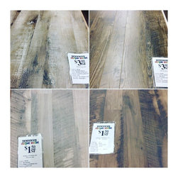 Our Store - Products