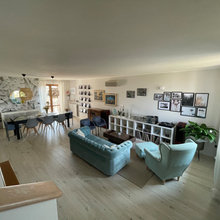 My House