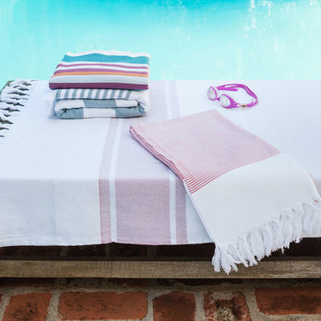 Summer Ideas