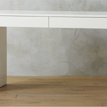 Dad's Desk