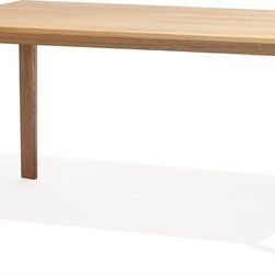 Ton Dining Tables - Dining Tables