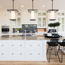 kitchen 31 woods lane