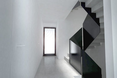 Private house 3