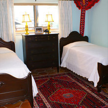 Children's Bedroom