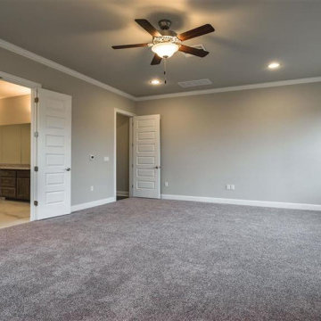 ADU Contractors in Los Angeles, CA