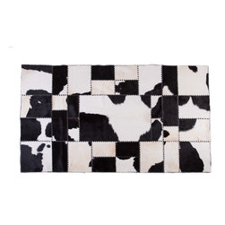 Square Rugs - Area Rugs
