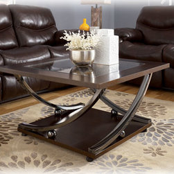 Tables - Products