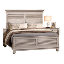 McComb Master Bedroom