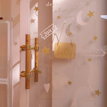Boutique Des Petits Hauts - Genève