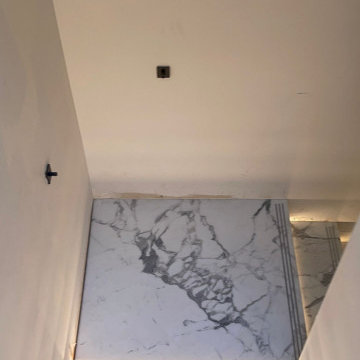 AG7 Tile Natural Stone