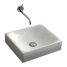 Bathroom Sinks