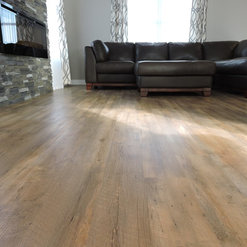 Floors Decor More Abbey Carpet Fort Madison Ia Us 52627
