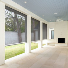 Porch/Patio