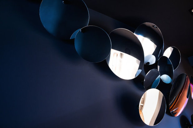 by Мария Каткова