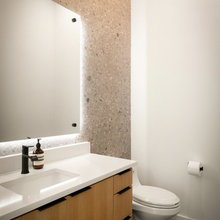 FWR Guest Bath
