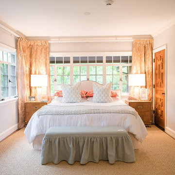 Show House 2015
