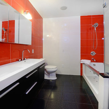 506 Observer Highway, Hoboken