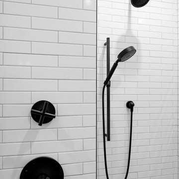 Wicker Park Condo