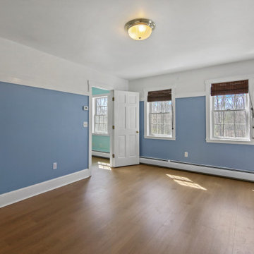 118 Joel Drive, Hebron, CT 06248