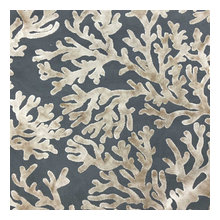 fabrics