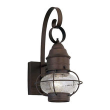 outdoor lighting