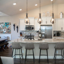 Best kitchen Pictures