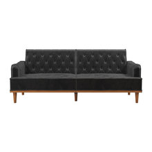 Futon