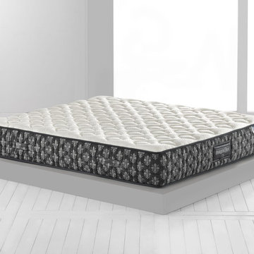 Magniflex Classico Magni 12 Mattress