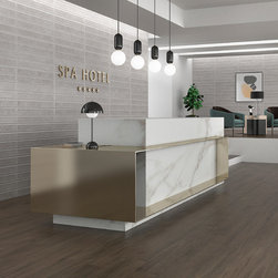 IMPORTED TILES COLLECTION - Products