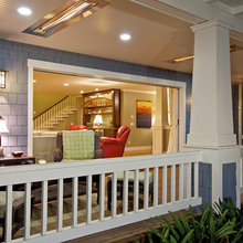 sliding doors