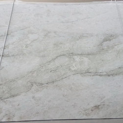 Tahiti Quartzite - Kitchen Countertops