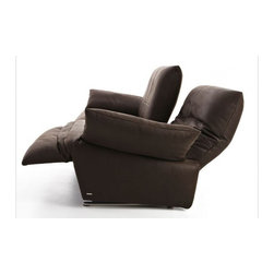 Easy Sofa - Sofas