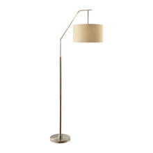 Lamps