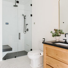 Kids Rooms