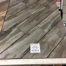 Tile