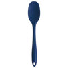 Ela'S Favorite Spoon - Blue