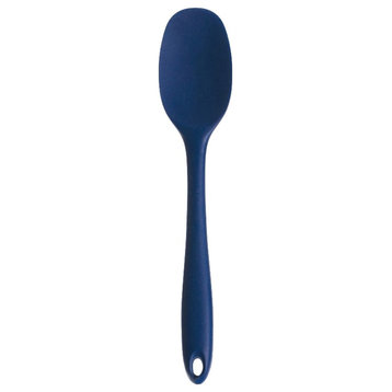 Ela'S Favorite Spoon - Blue