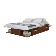 Beds And Headboards
