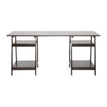 Desks