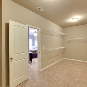 Wimbledon Properies LLC