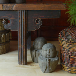 New Project - Products